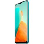 INFINIX SMART 7 Plus 4/64GB Emerald Green