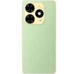 Tecno SPARK 20C 8/128Gb Magic Skin Green