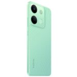 INFINIX SMART 7 4/64GB Coastal Green