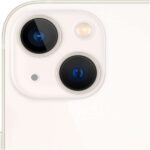 Iphone 13 mini