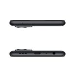 OPPO A96