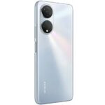 Honor X7