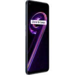 Realme 9 Pro