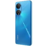 Honor X7