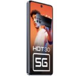 INFINIX HOT 30 5G