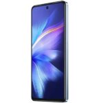 INFINIX Note 30 8/256Gb Interstellar Blue