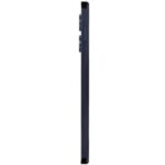 INFINIX Note 30 8/256Gb Obsidian Black