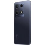 INFINIX Note 30 Pro 8/256Gb Magic Black
