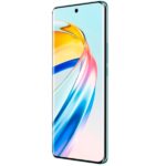 Honor X9b 5G 8/256Gb Emerald Green