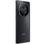 Honor X9b 5G 12/256Gb Midnight Black