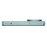 Honor X7b 8/128Gb Emerald Green