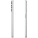 Samsung Galaxy A05s 4/128Gb Silver