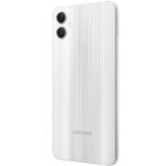 Samsung Galaxy A05 4/128Gb Silver