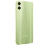 Samsung Galaxy A05 4/128Gb Light Green