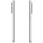 Tecno SPARK Go 2024 4/64Gb Mystery White