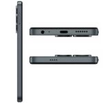 Tecno SPARK Go 2024 4/128Gb Gravity Black