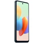 Tecno SPARK Go 2024 4/64Gb Gravity Black