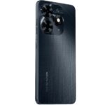 Tecno SPARK 20C 4128Gb Gravity Black