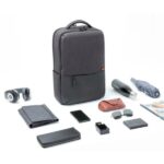 Xiaomi Commuter Backpack Dark Gray