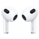 Apple Airpods 3 Copy