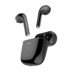 Беспроводные наушники Awei T26 Pro