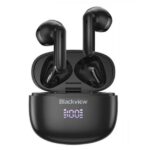 Наушники Blackview TWS BT AirBuds 7 Black