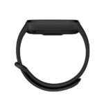 Mi Smart Band 6 Black