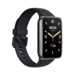 Mi Smart Band 7 Pro Global Black