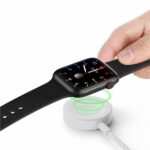 Smart Watch M26 Plus