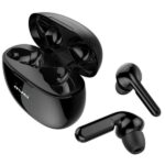 Беспроводные наушники Awei T15