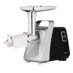 Мясорубка Ardesto Meat Grinder MGK-2100