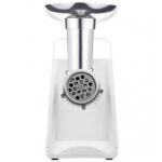 Мясорубка Ardesto Meat Grinder MGL-1730R