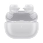 Xiaomi Redmi Buds 3 Lite White