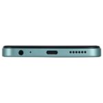 INFINIX SMART 8 4/64GB Crystal Green