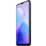 INFINIX SMART 7 Plus 4/64GB Night Black