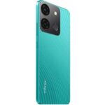 INFINIX SMART 7 Plus 4/64GB Emerald Green