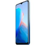 INFINIX SMART 7 Plus 4/64GB Azure Blue