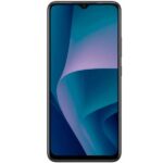 INFINIX SMART 7 HD 2/64GB Ink Black