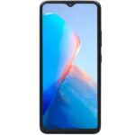 INFINIX SMART 7 4/64GB Polar Black