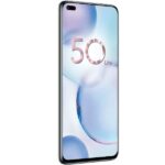 Honor 50 Lite  6/128Gb  Black