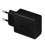Samsung Power Adapter 45W PD USB-C to USB-c Cable (5A)