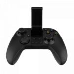 Геймпад беспроводной универсальный 2E GAMING C04 WL Black
