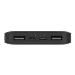Redmi Power Bank with USB 10000 mAh
