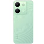 INFINIX SMART 7 4/64GB Coastal Green