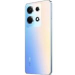 INFINIX Note 30 8/256Gb Interstellar Blue