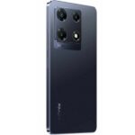 INFINIX Note 30 Pro 8/256Gb Magic Black