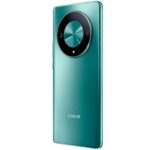 Honor X9b 5G 8/256Gb Emerald Green