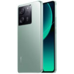 Xiaomi 13T Pro 12/512Gb Meadow Green