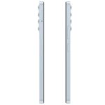 Xiaomi Redmi 13C 8/256Gb Glacier White