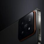 Xiaomi 14 Pro 16/512Gb Green + Gift Box — изображение 3